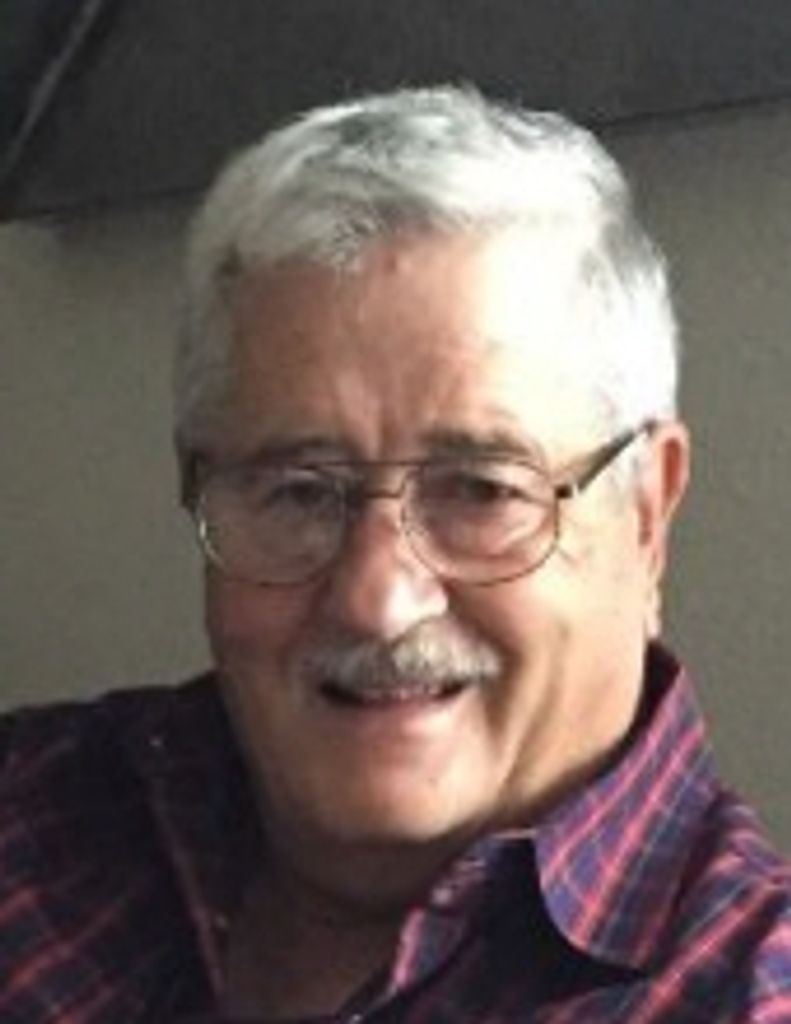 Felix Gallo