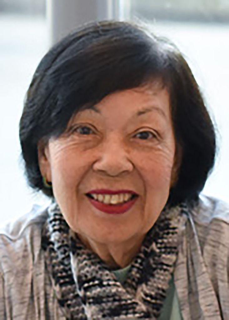 Xuan Zuazua