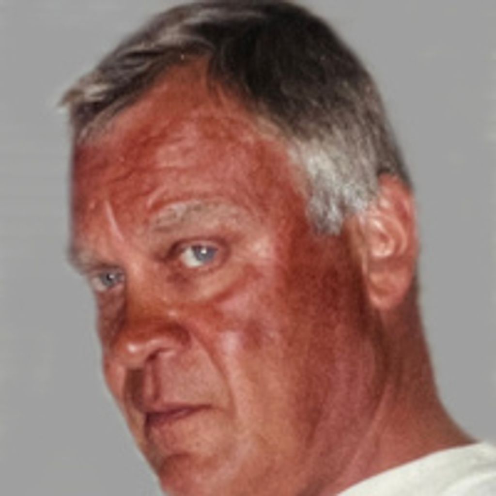 Donald "Ennie" F Steibel Profile Photo