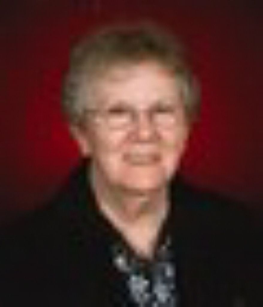 Stella Cunningham