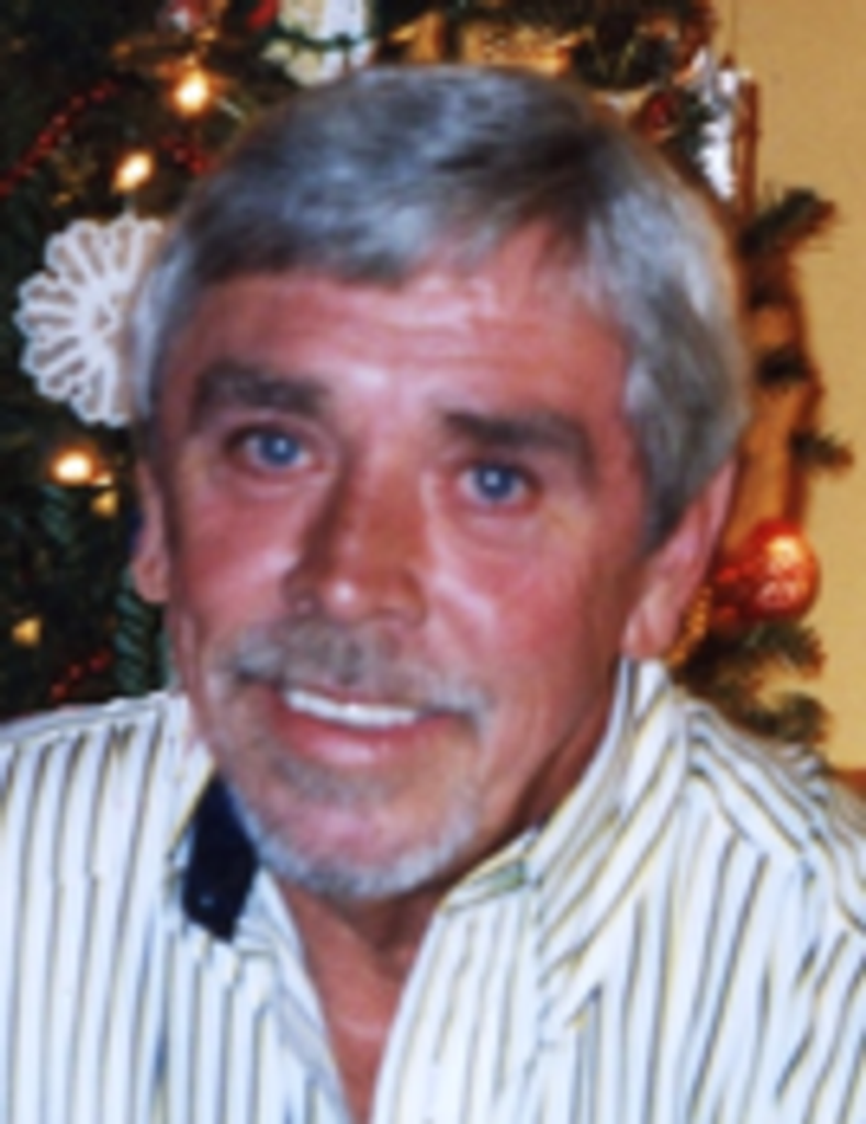 Mr. Herbert Hughes Profile Photo