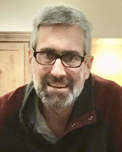 Edward Keith Smelser Profile Photo