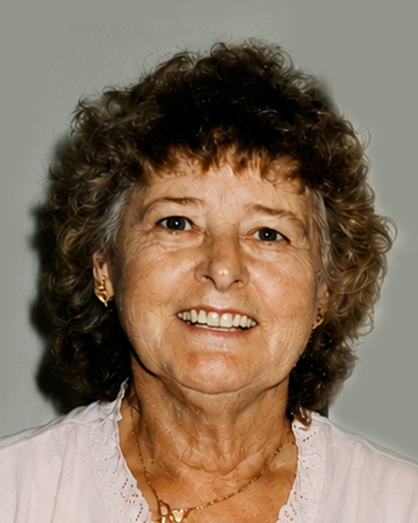 Rita M. Birchard Profile Photo