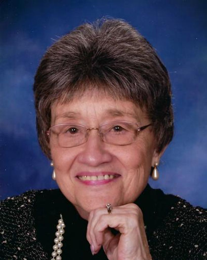 Joanne M. Beltrandi Profile Photo