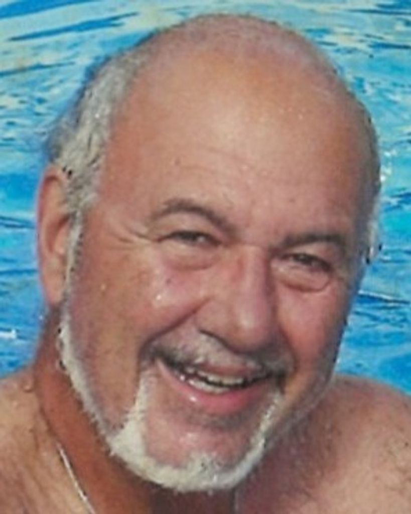 Richard J. Daugenti Profile Photo