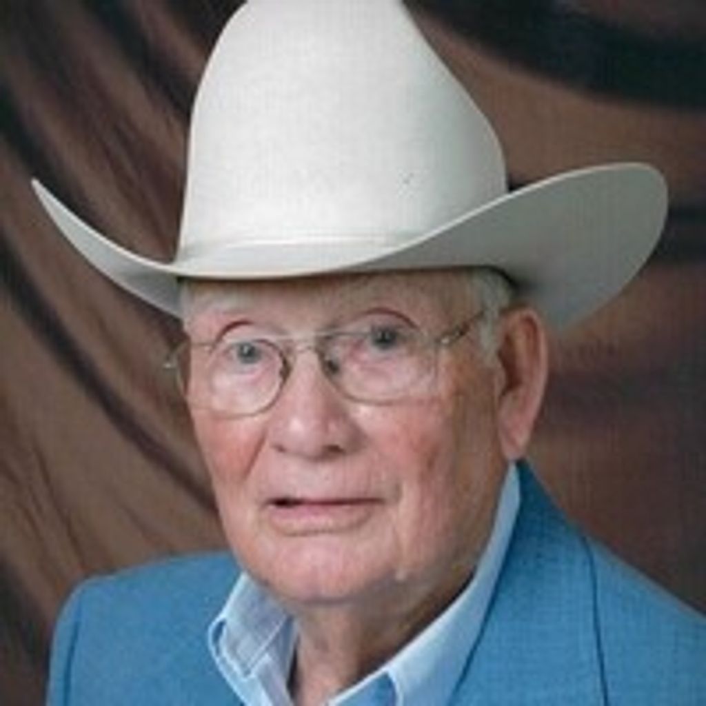Allen Earl Garling