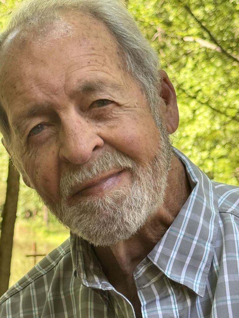 Bobby Emerson Dollar Profile Photo