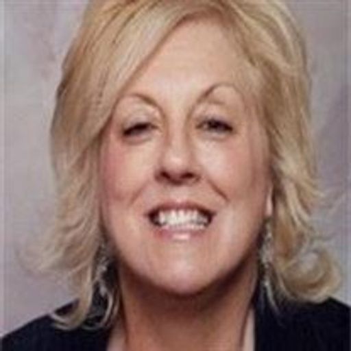 Patricia Davis Profile Photo
