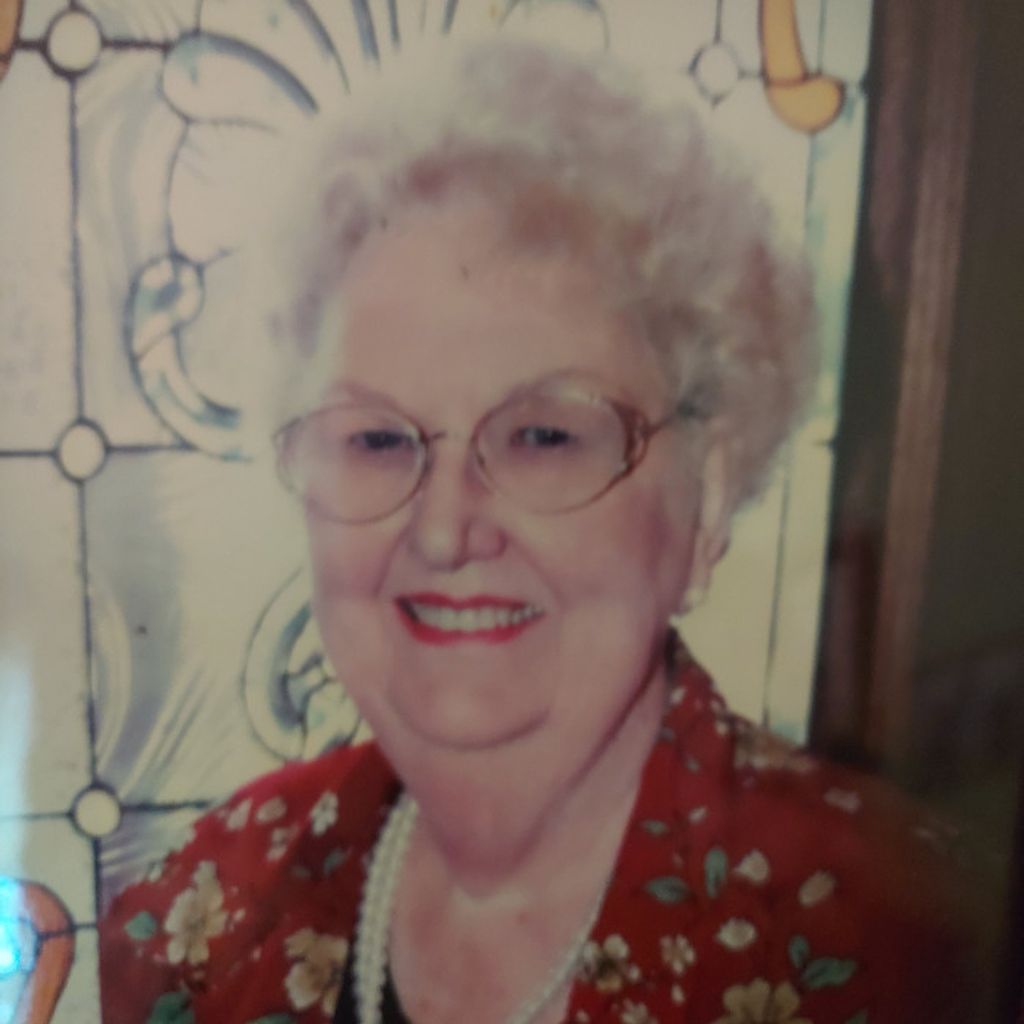 Marlene Beverly Fowler Profile Photo