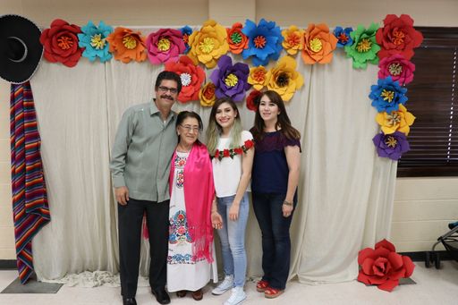 Rita Solis photo gallery thumbnail 145 of 276