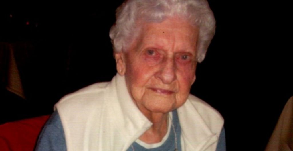 Jennie J. Devries