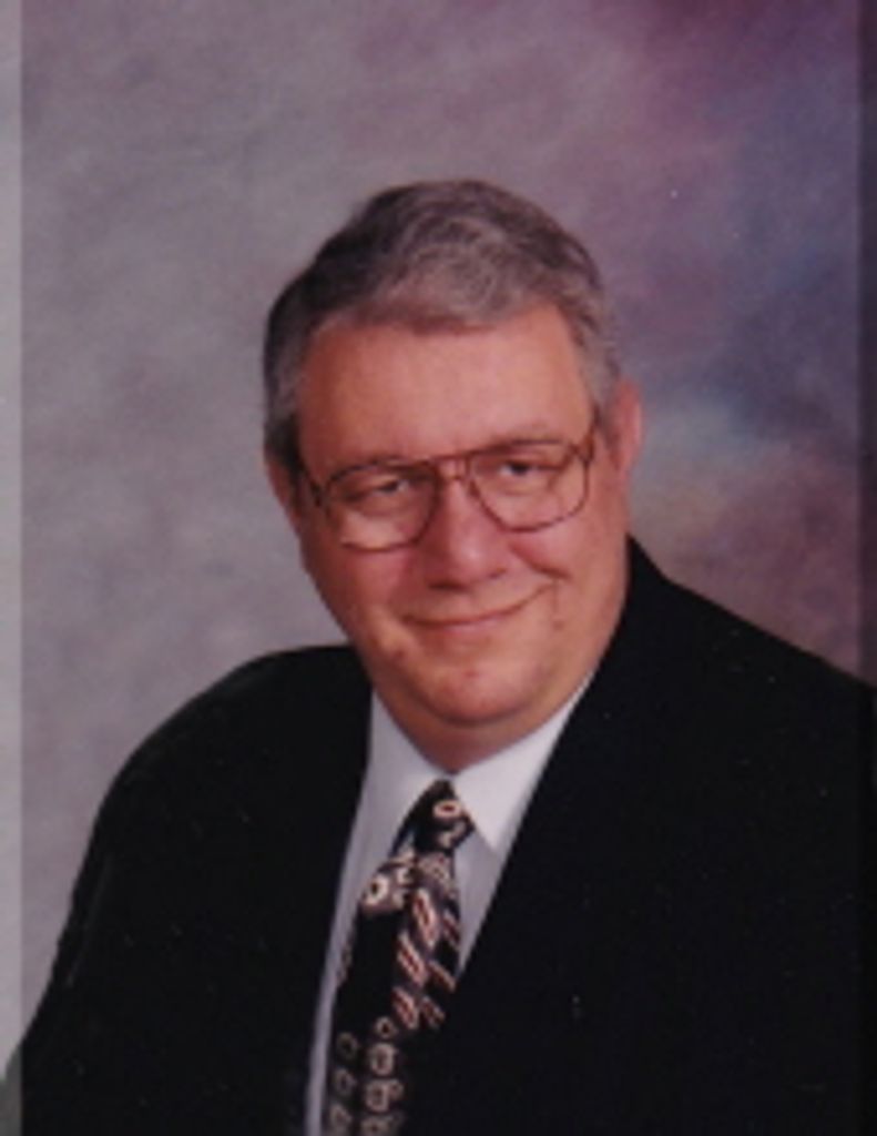 Greg Christ