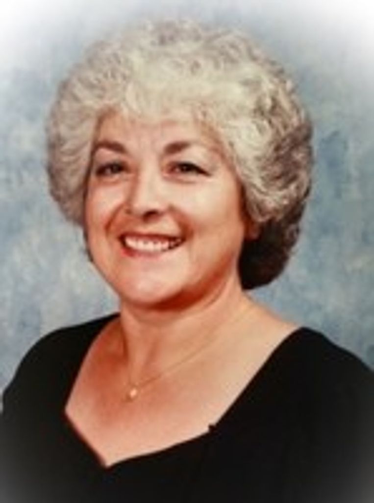Ruth Garavito Salazar