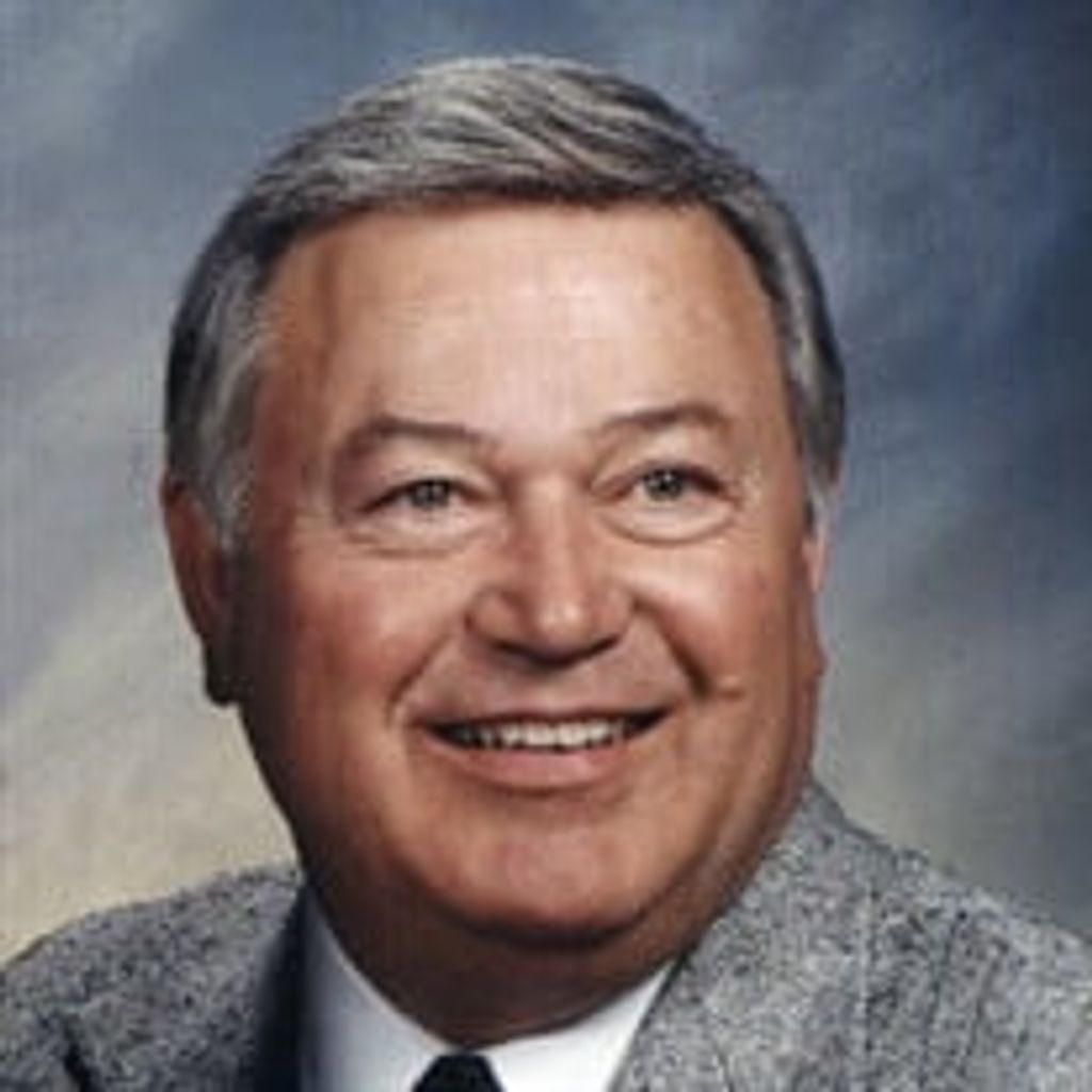 Hillard DeKeyser