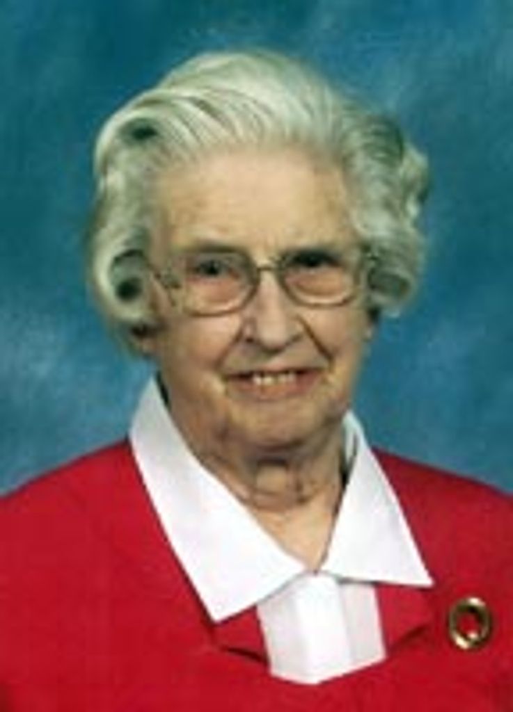 Esther Koep Profile Photo