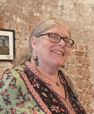 Tamara Ann Latawiec Profile Photo