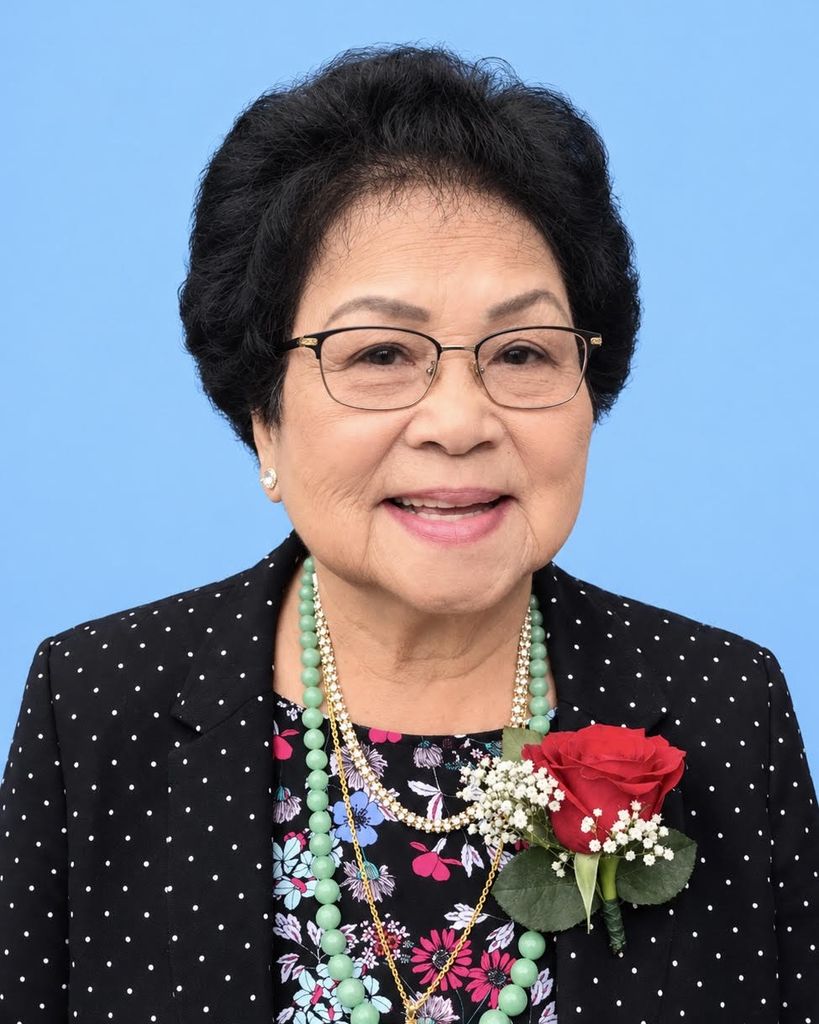 Thuy Thi Nguyen