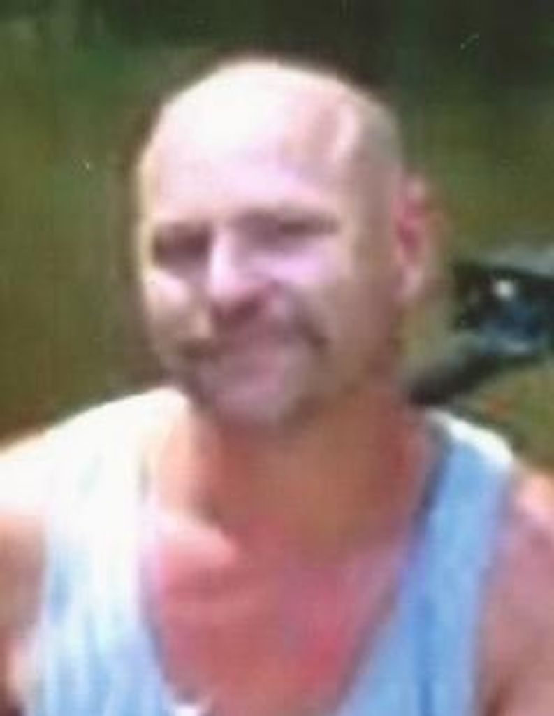 Charles W "Squeaky" Taylor Jr Profile Photo