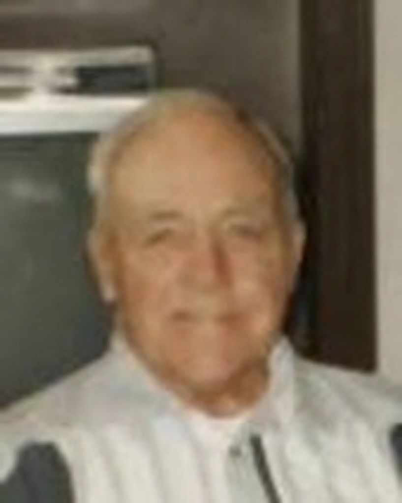 David E. Northey