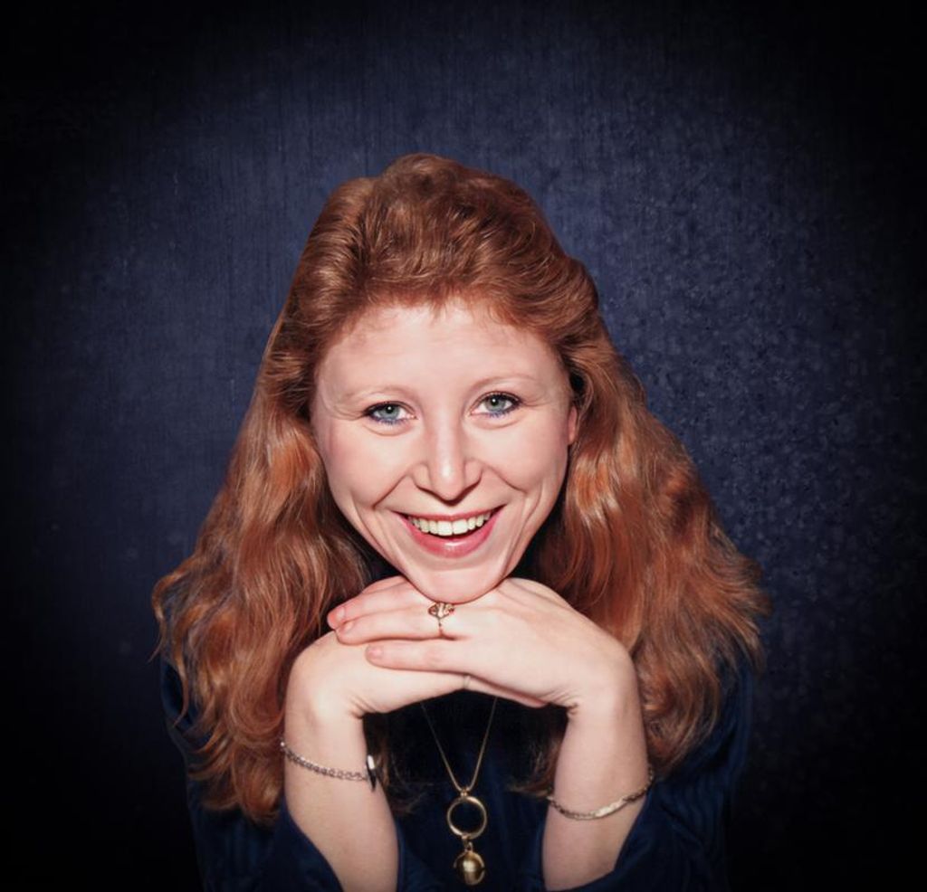 Dawn Marie Jorgensen Profile Photo