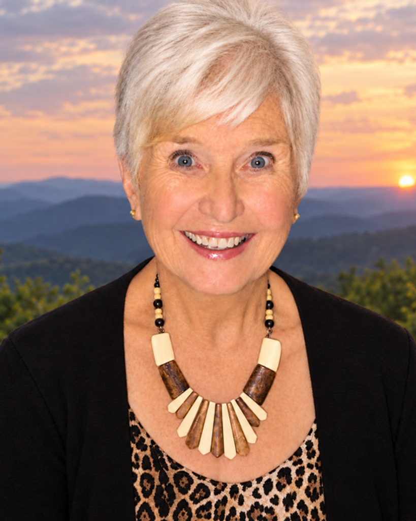 Joan Barbara Andrukitis Profile Photo