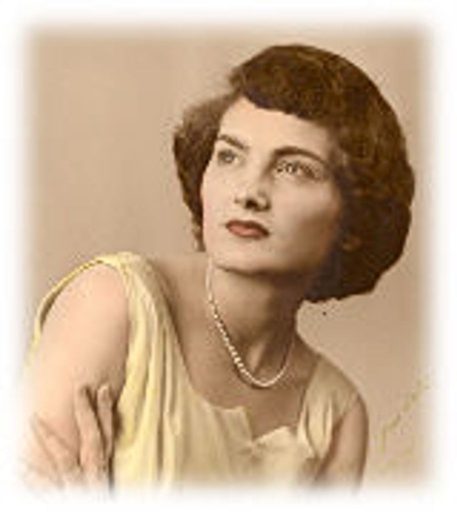 Robbie Sue Gardner Profile Photo