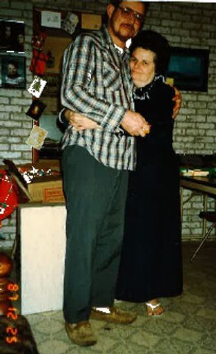 Rita "Jan" Blickenstaff photo gallery thumbnail 99 of 140