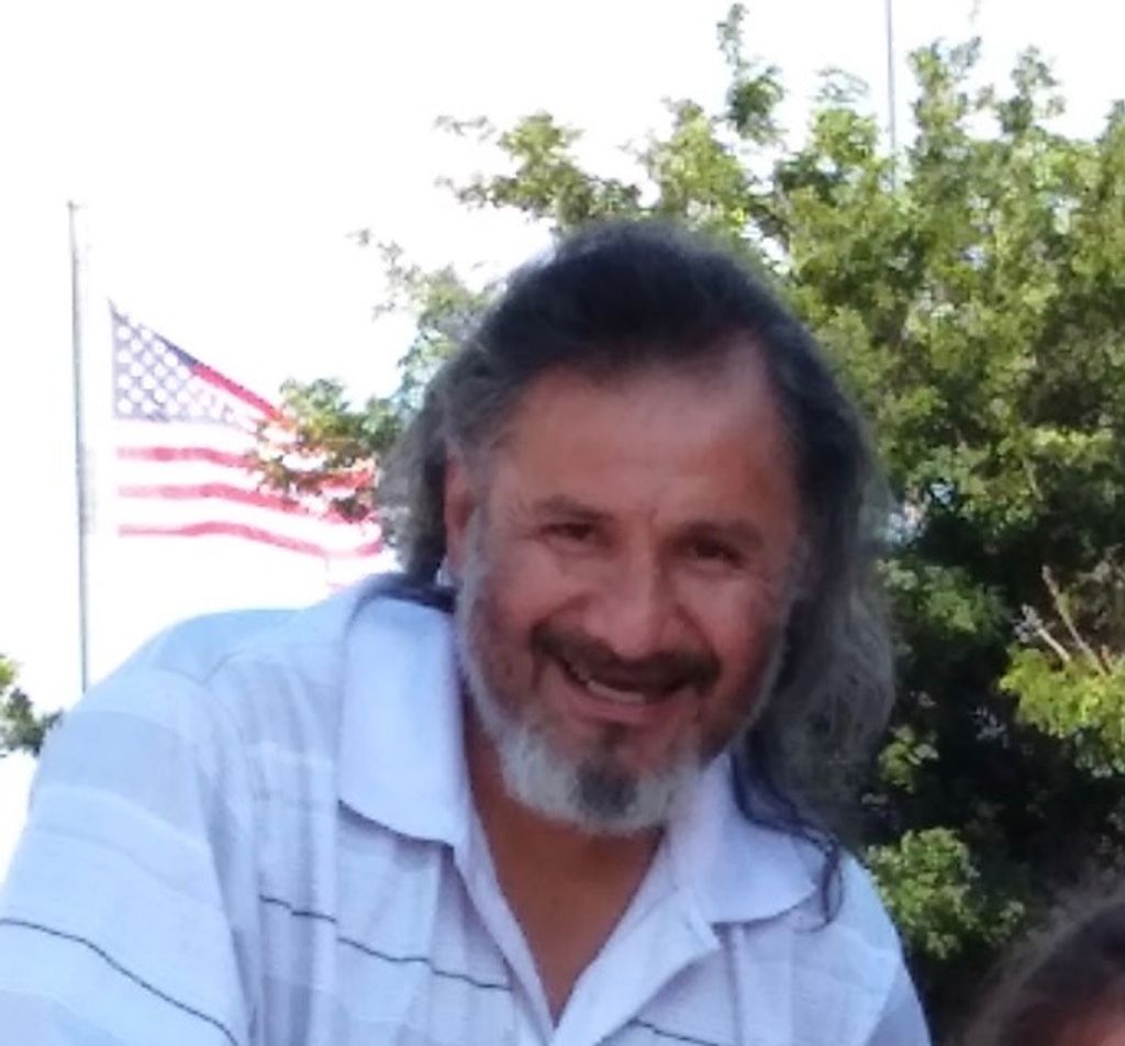 James Sosa Profile Photo