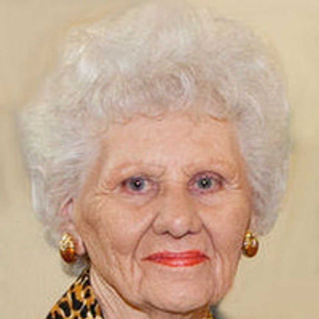 Rosemary A. Lickenbrock Profile Photo