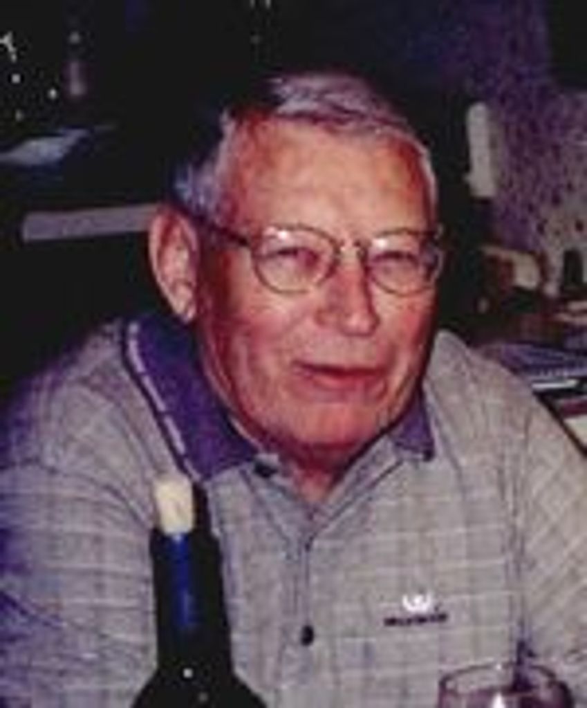 Quentin Biggins