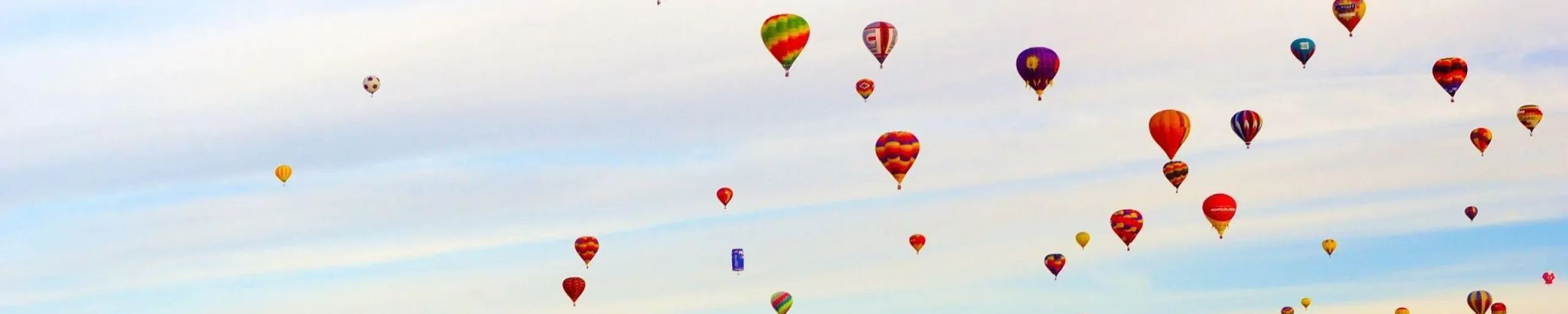 Cover for Julia May Miller's Obituary