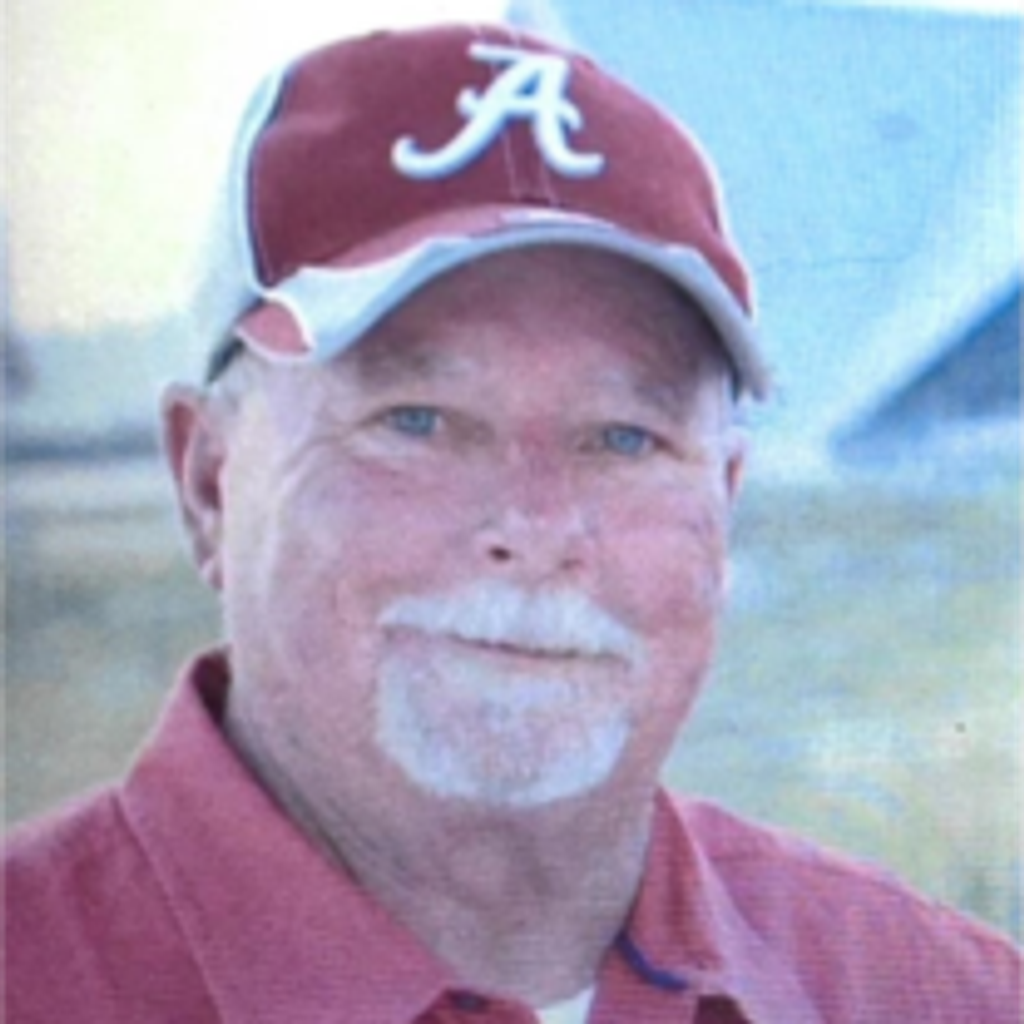 Bobby Tanner