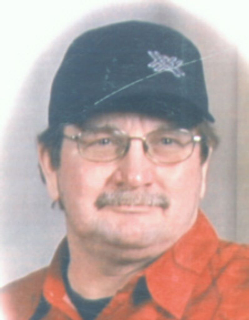 Thomas A. Lehiy