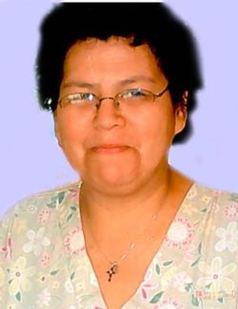 Emily Meekis Profile Photo