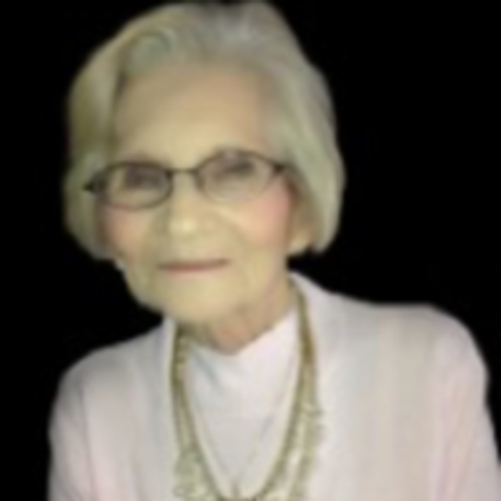 Dovie Caldwell Profile Photo