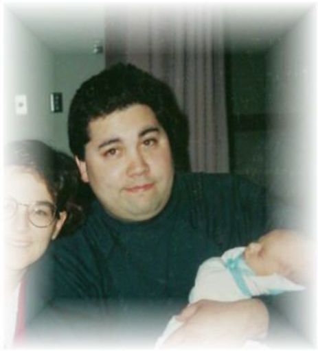 Todd M. Kelly Profile Photo