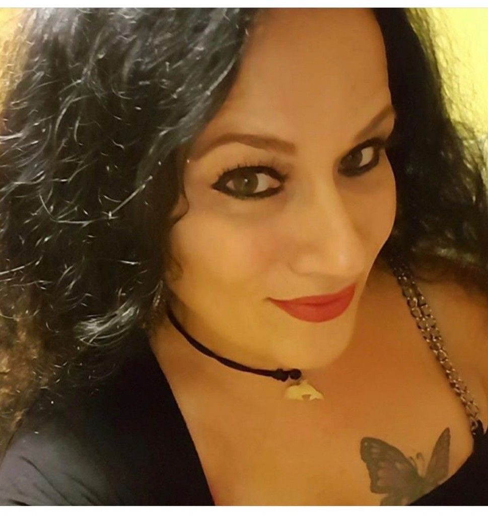 Anna Kalinowski Profile Photo