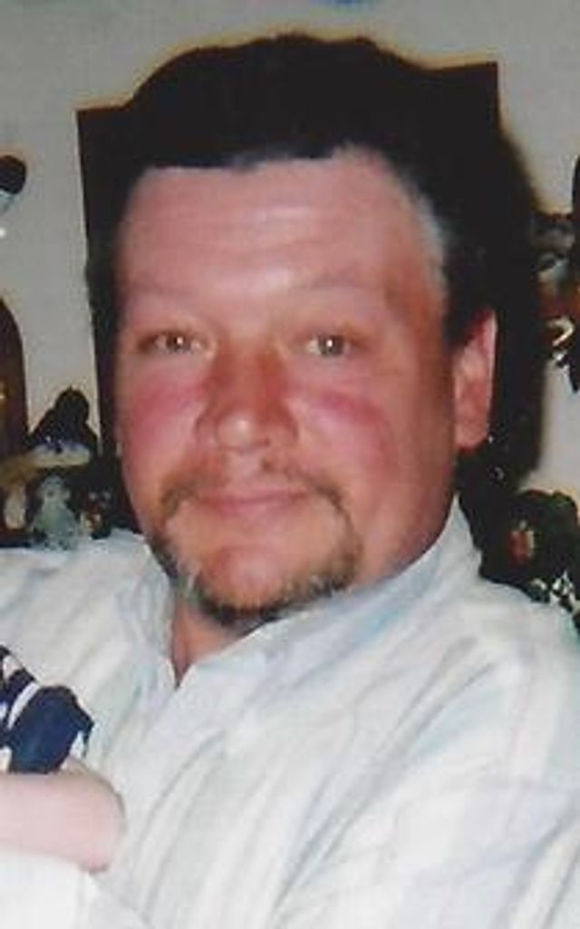 Frank M. Harris Profile Photo