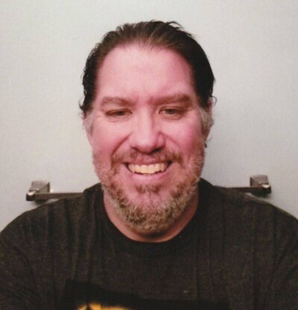 Michael J. Jacobs Profile Photo