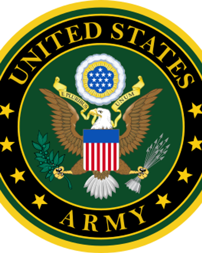 Ronald "Ronnie" Barnes