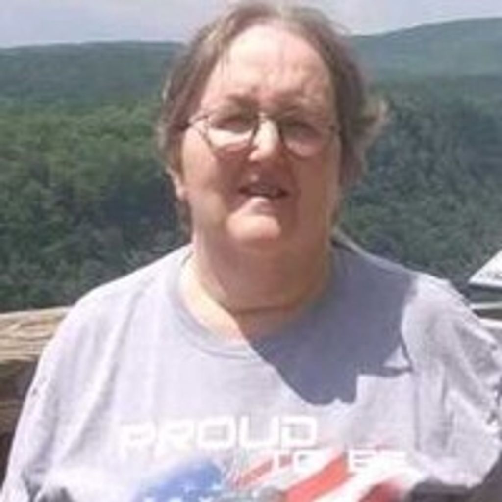 Nancy A. Sinclair Profile Photo