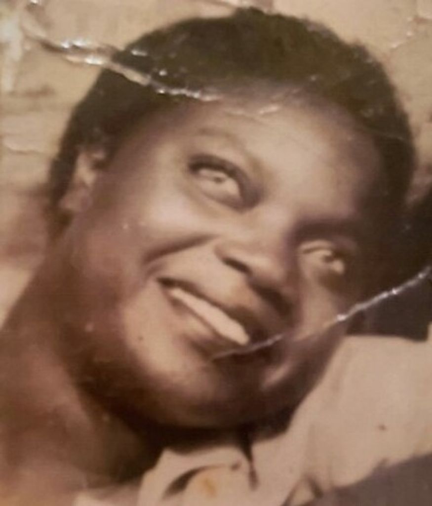 Mae Ola Williams Westbrook Profile Photo