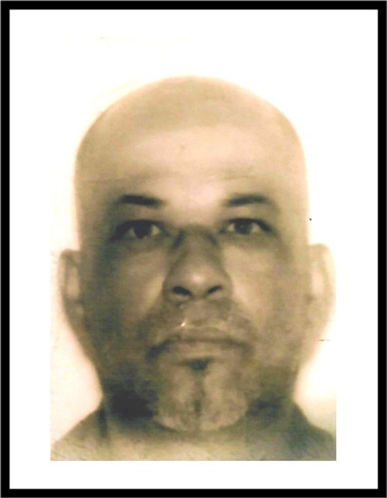 Luis Dejesus Profile Photo