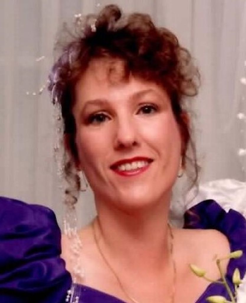 Marilyn J. Harrington Profile Photo