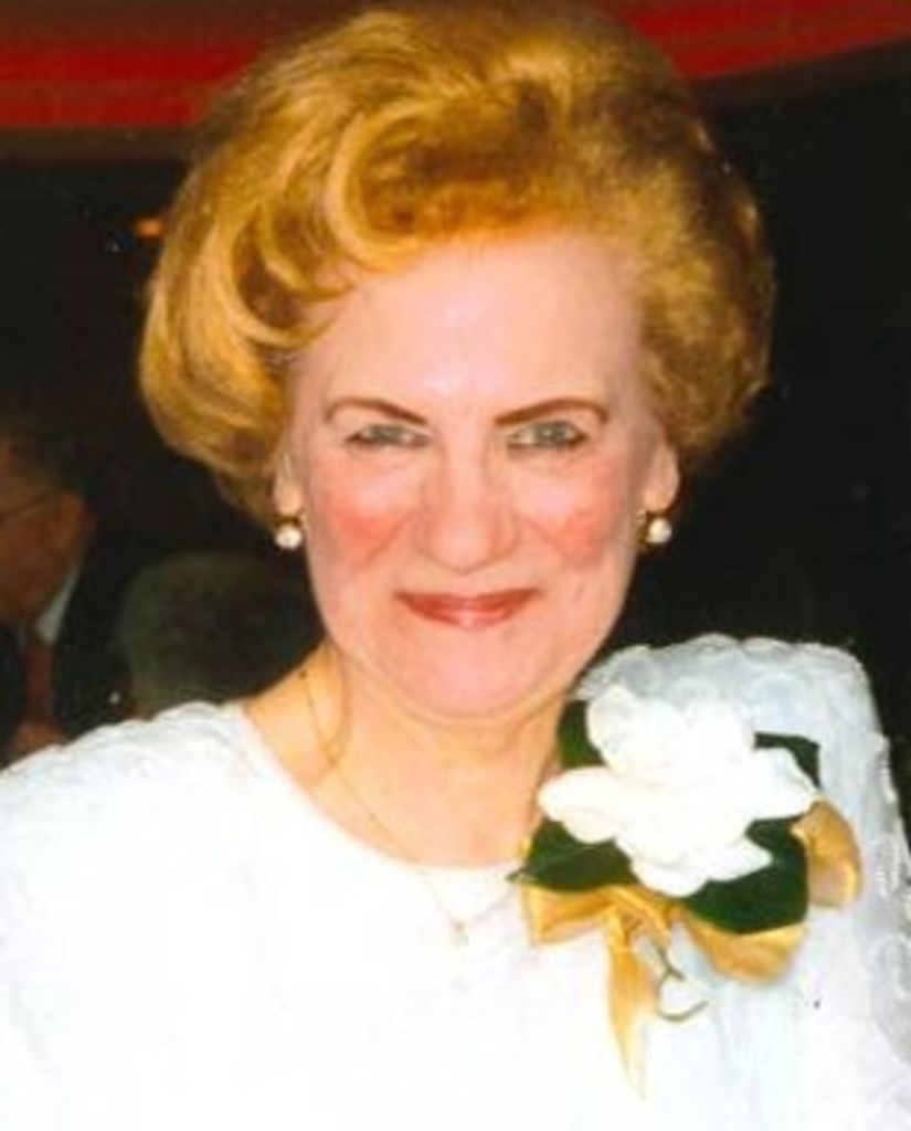 Lee Tiranno
