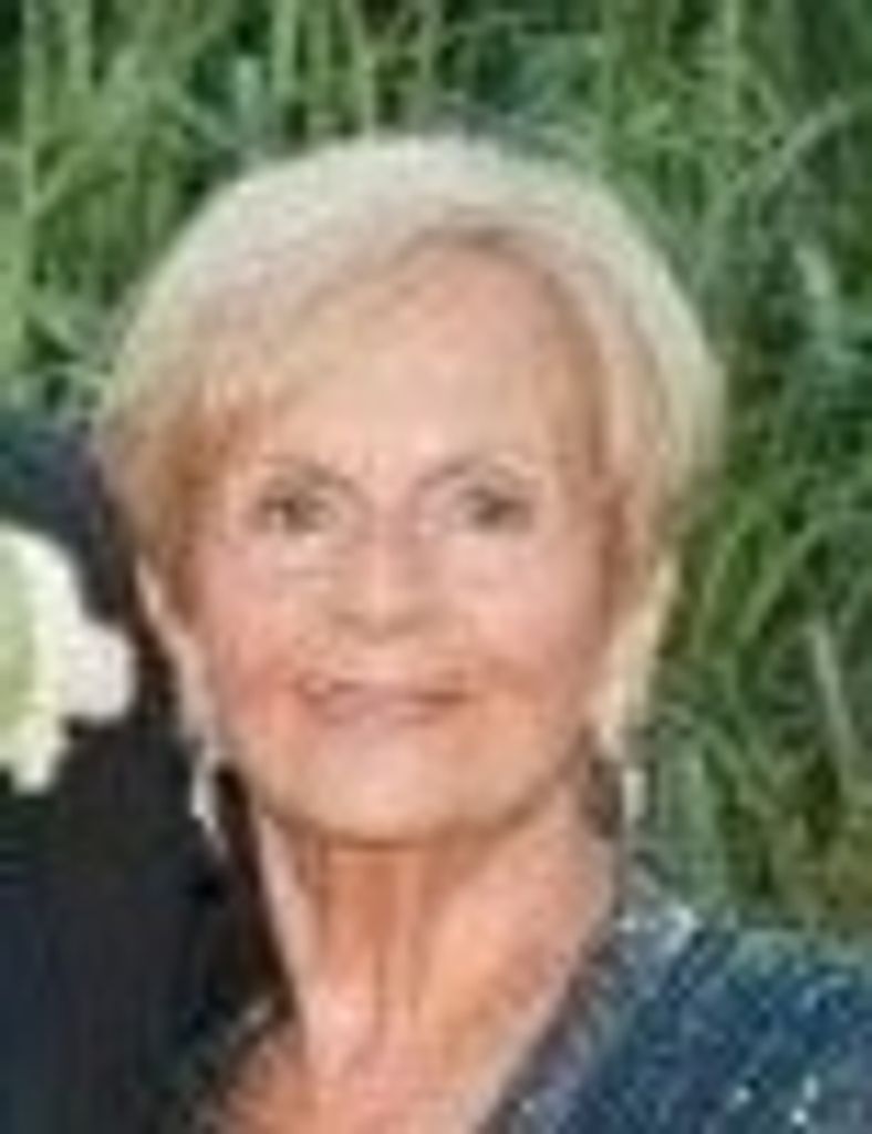 Joan D. Cioffredi