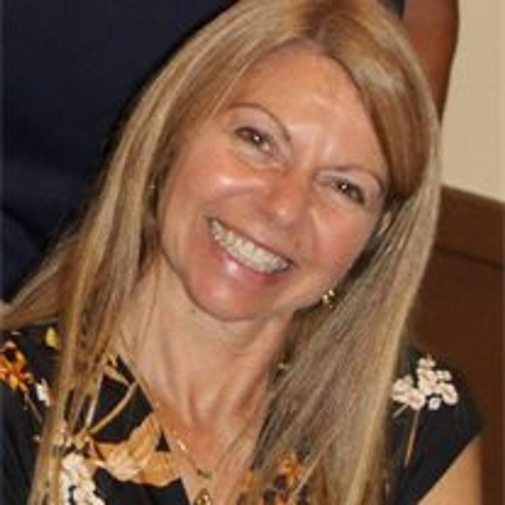 Shirley R. Currey Profile Photo