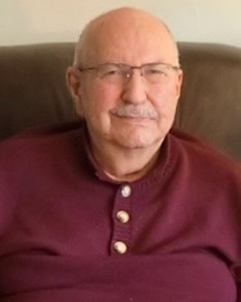 Samuel J. Leone, Jr. Profile Photo