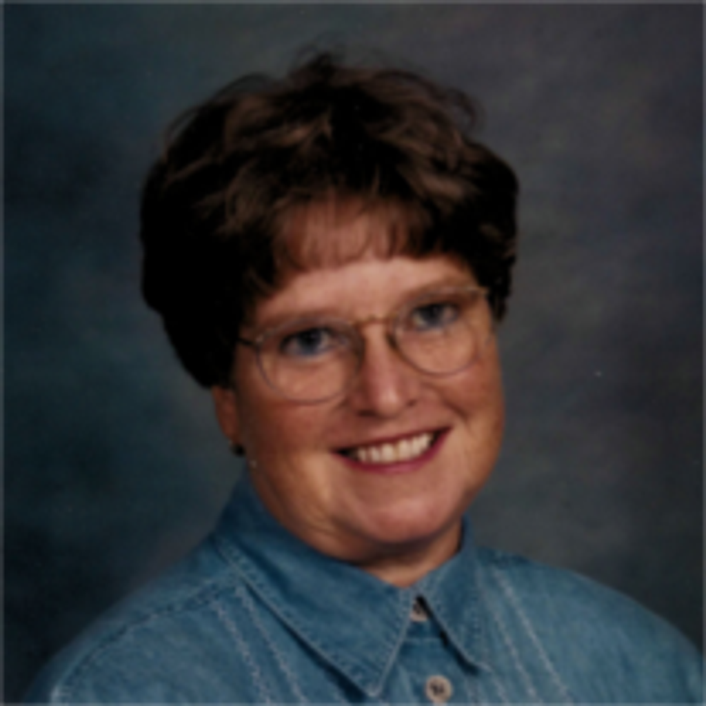 Virginia D. Loch