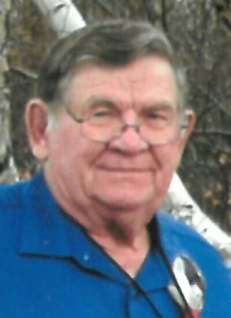 Thomas T. Richter Profile Photo